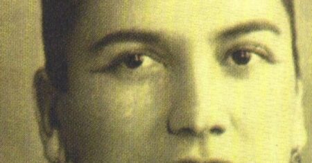 Tarsila do Amaral: A Vanguarda da Arte Brasileira