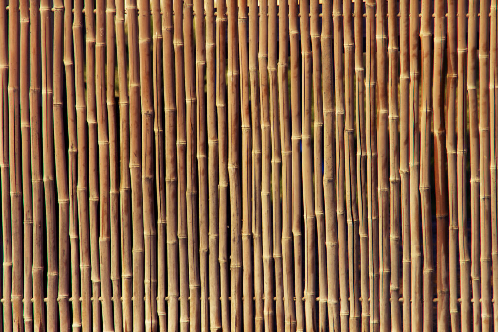 artesanato-com-bambu