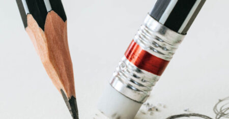 Materiais para Desenho Realista