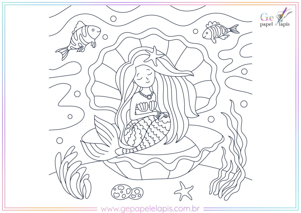 desenhos-para-colorir-sereias-viva-a-magia-do-fundo-do-mar