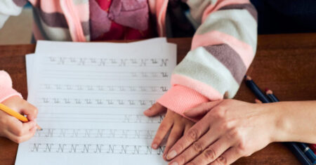 Atividades com Vogais: Estratégias Divertidas para Aprendizado Eficiente