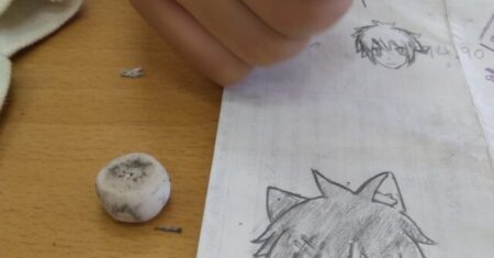 Esboço de Desenhos: Técnicas e Inspiração para Artistas Iniciantes