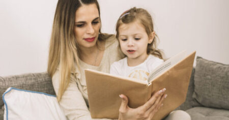 Exercícios para Ensinar Meu Filho a Ler: 5 Dicas Eficientes!
