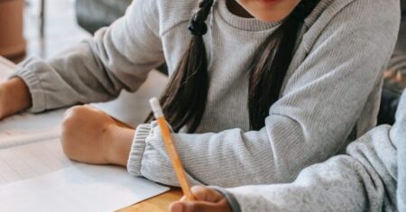 Lápis para Escrever: Como Escolher e Manter a Qualidade