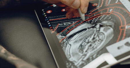 Desenhar Digital: Dicas Essenciais para Iniciantes e Entusiastas