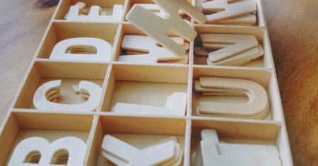Atividades de Alfabetização: Estratégias Divertidas para Ensinar Leitura e Escrita