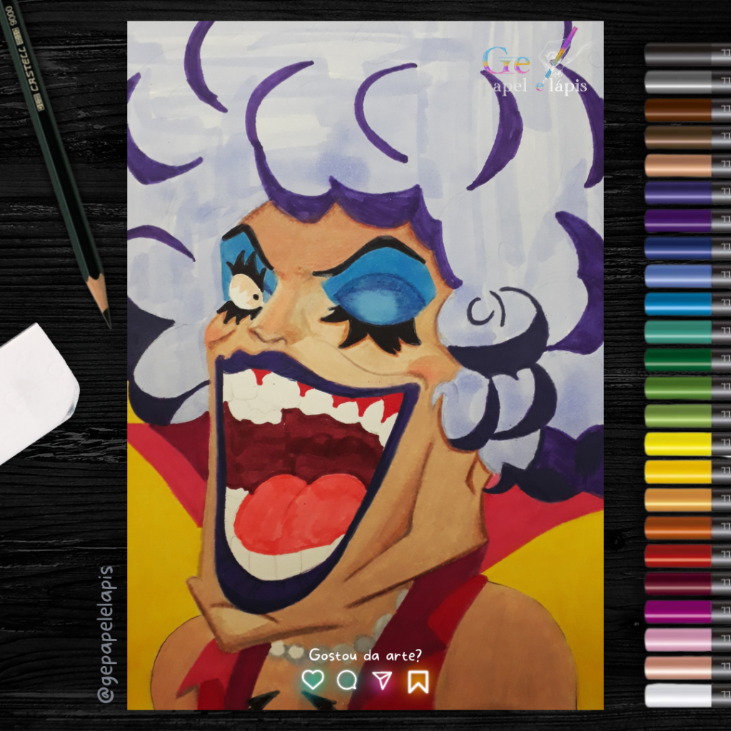 fanart-emporio-ivankov