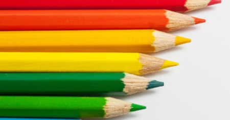 Lápis para Desenho: Como Escolher os Melhores para Seus Projetos