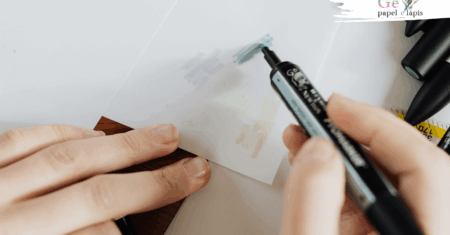 Os Melhores Marcadores: Saiba Qual Escolher Para Melhorar Seus Desenhos