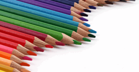 Qual marca de lápis de cor comprar: Guia Completo para Escolher o Melhor Lápis